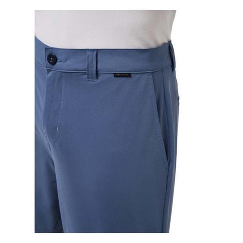 Men's TravisMathew Tech Knit Shorts - Primary Image