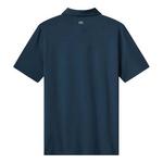 Boys' TravisMathew Heater Pro Chest Stripe Polo - Thumbnail 2 of 2
