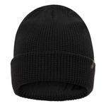 TravisMathew Cloud Waffle Beanie - Thumbnail 1 of 3