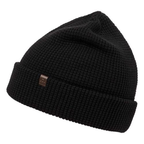 TravisMathew Cloud Waffle Beanie - Primary Image