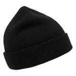 TravisMathew Cloud Waffle Beanie - Thumbnail 3 of 3