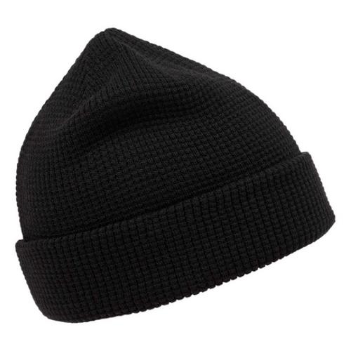 TravisMathew Cloud Waffle Beanie - Primary Image