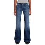 Women's 7 For All Mankind Dojo Jeans - Thumbnail 1 of 11