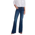 Women's 7 For All Mankind B(Air) Dojo Jeans - Thumbnail 5 of 6