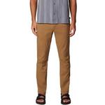 Men's Mountain Hardwear Hardwear AP™ Active Pant Pants - Thumbnail 1 of 5