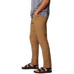 Men's Mountain Hardwear Hardwear AP™ Active Pant Pants - Thumbnail 2 of 5