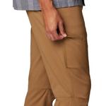 Men's Mountain Hardwear Hardwear AP™ Active Pant Pants - Thumbnail 4 of 5