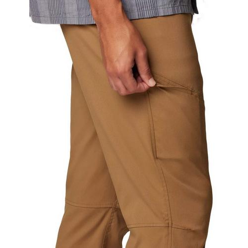 Men's Mountain Hardwear Hardwear AP™ Active Pant Pants - Primary Image