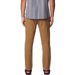 Men's Mountain Hardwear Hardwear AP™ Active Pant Pants - Thumbnail 5 of 5