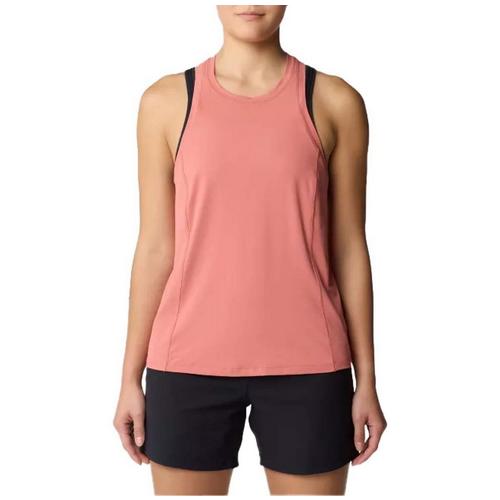 Women's Mountain Hardwear Crater Lake Tank Top - Primary Image