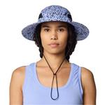 Mountain Hardwear Stryder Sun Hat - Thumbnail 1 of 4