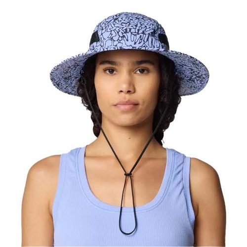 Mountain Hardwear Stryder Sun Hat - Primary Image
