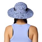 Mountain Hardwear Stryder Sun Hat - Thumbnail 2 of 4