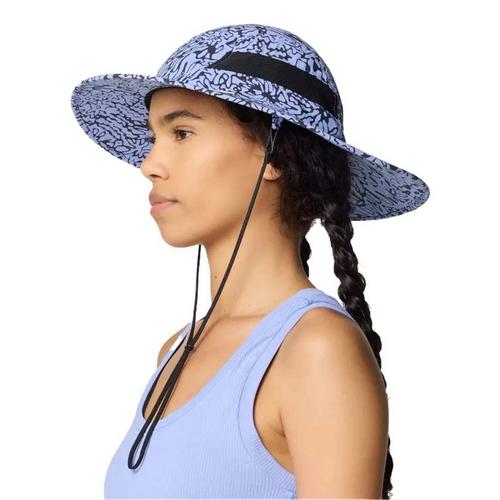 Mountain Hardwear Stryder Sun Hat - Primary Image