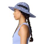 Mountain Hardwear Stryder Sun Hat - Thumbnail 4 of 4