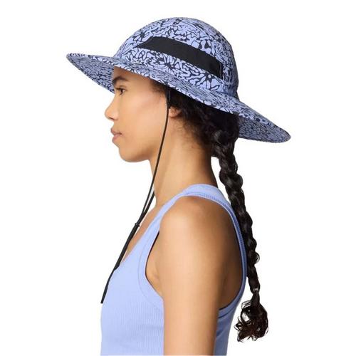 Mountain Hardwear Stryder Sun Hat - Primary Image