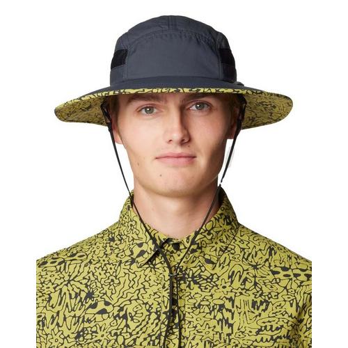 Mountain Hardwear Stryder Sun Hat - Primary Image