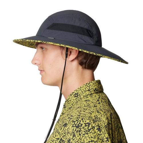 Mountain Hardwear Stryder Sun Hat - Primary Image