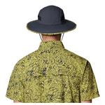 Mountain Hardwear Stryder Sun Hat - Thumbnail 3 of 4