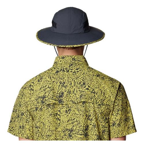 Mountain Hardwear Stryder Sun Hat - Primary Image