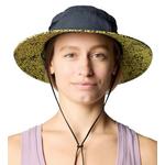 Mountain Hardwear Stryder Sun Hat - Thumbnail 4 of 4