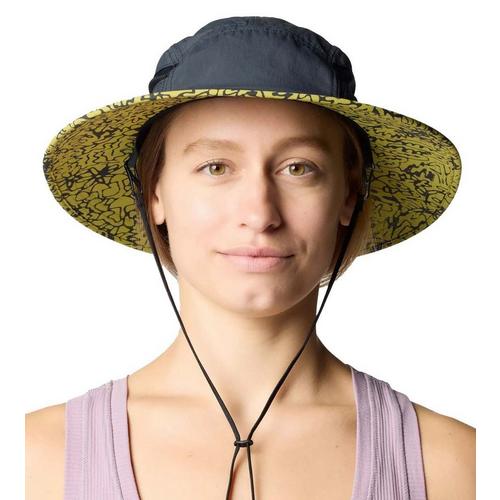 Mountain Hardwear Stryder Sun Hat - Primary Image