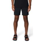 Men's Mountain Hardwear Dynama Shorts - Thumbnail 1 of 5