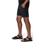 Men's Mountain Hardwear Dynama Shorts - Thumbnail 2 of 5