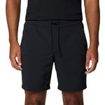 Men's Mountain Hardwear Dynama Shorts - Thumbnail 3 of 5