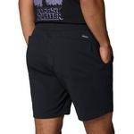 Men's Mountain Hardwear Dynama Shorts - Thumbnail 4 of 5