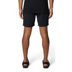 Men's Mountain Hardwear Dynama Shorts - Thumbnail 5 of 5