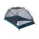 Mountain Hardwear Mineral King 2 Person Tent - Thumbnail 1 of 6