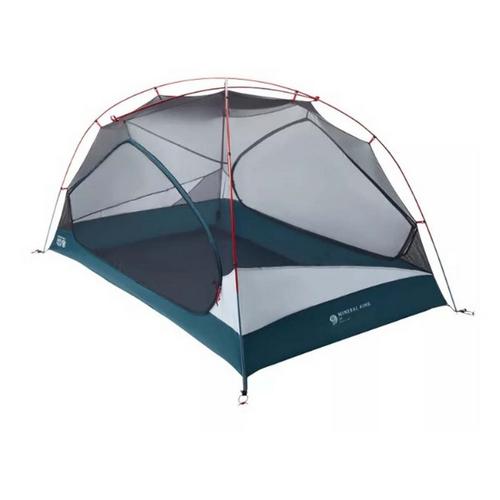 Mountain Hardwear Mineral King 2 Person Tent - Primary Image