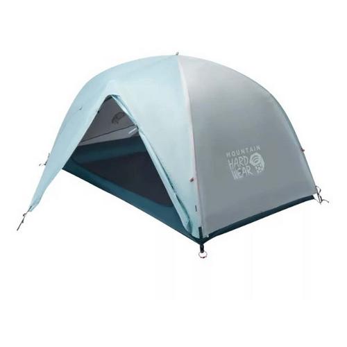 Mountain Hardwear Mineral King 2 Person Tent - Primary Image