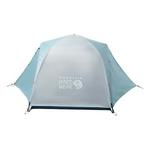 Mountain Hardwear Mineral King 2 Person Tent - Thumbnail 3 of 6