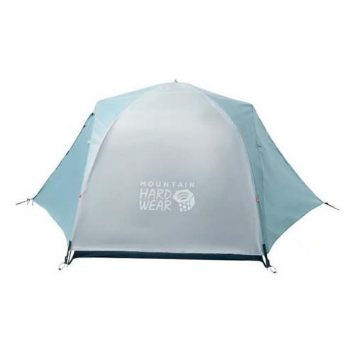 Mountain Hardwear Mineral King 2 Person Tent - Primary Image