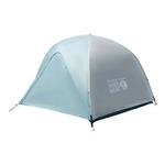 Mountain Hardwear Mineral King 2 Person Tent - Thumbnail 4 of 6