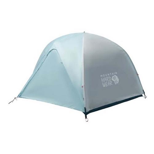Mountain Hardwear Mineral King 2 Person Tent - Primary Image