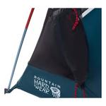 Mountain Hardwear Mineral King 2 Person Tent - Thumbnail 5 of 6