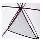 Mountain Hardwear Mineral King 2 Person Tent - Thumbnail 6 of 6