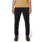 Men's Mountain Hardwear Dynama Pants - Thumbnail 1 of 5