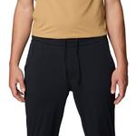 Men's Mountain Hardwear Dynama Pants - Thumbnail 3 of 5