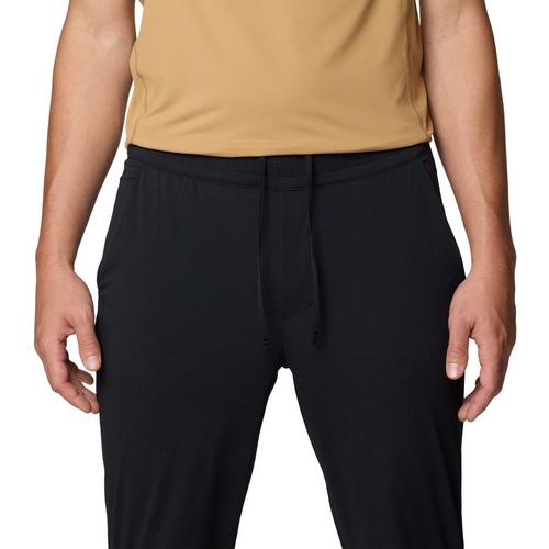 Men's Mountain Hardwear Dynama Pants - Primary Image
