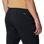 Men's Mountain Hardwear Dynama Pants - Thumbnail 4 of 5