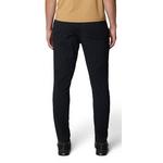 Men's Mountain Hardwear Dynama Pants - Thumbnail 5 of 5
