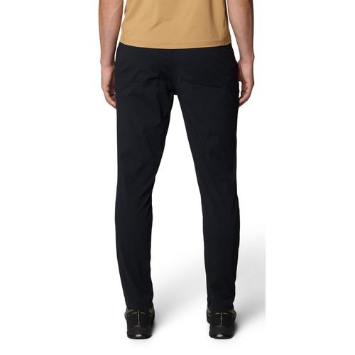 Men's Mountain Hardwear Dynama Pants - Primary Image