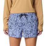 Women's Mountain Hardwear Stryder Shorts - Thumbnail 1 of 6