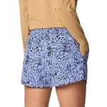 Women's Mountain Hardwear Stryder Shorts - Thumbnail 2 of 6