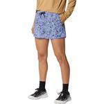 Women's Mountain Hardwear Stryder Shorts - Thumbnail 3 of 6
