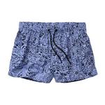 Women's Mountain Hardwear Stryder Shorts - Thumbnail 6 of 6